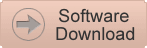 Software Download