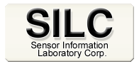 SILC - Sensor Information Laboratory Corp.